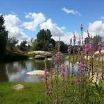 Salto Do Lobo - Montain With Private River Homestay Penhas da Saude