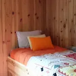 Homestay Salto Do Lobo - Montain With Private River